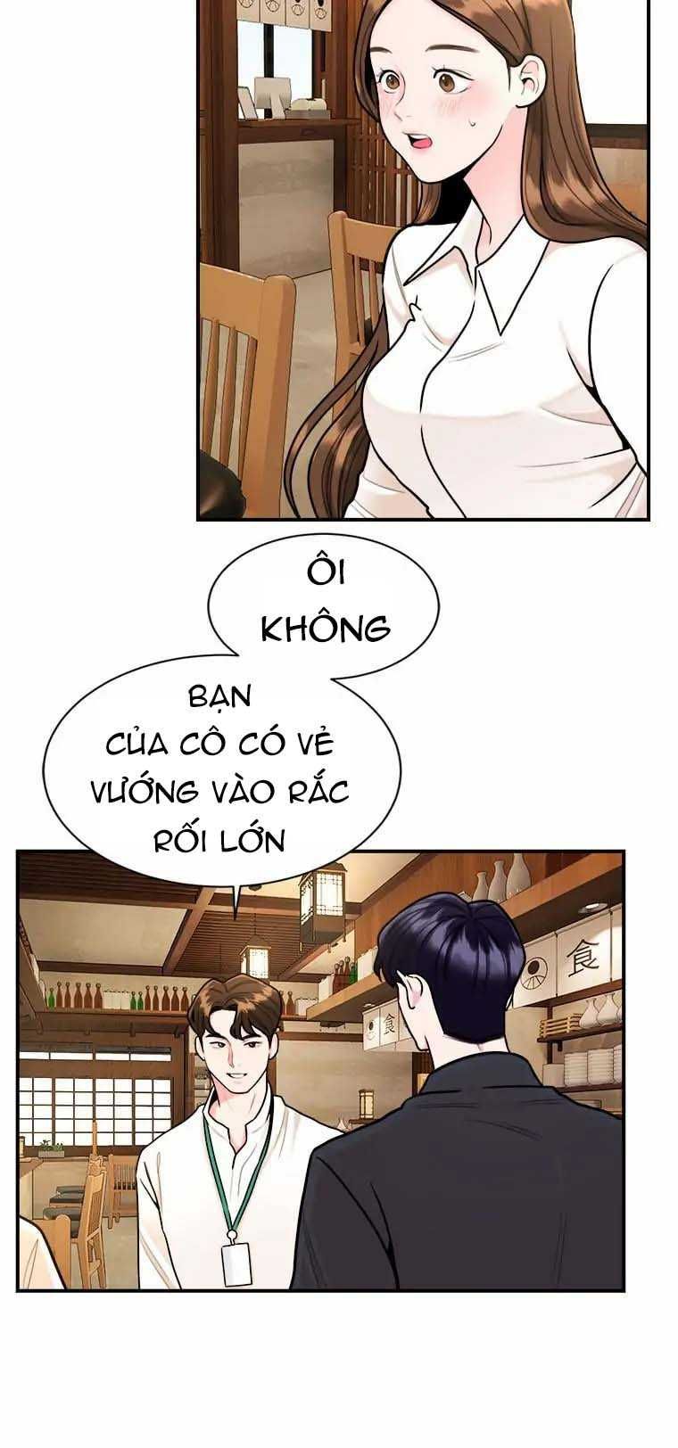 đọc truyện Nghệ Sĩ Cello Chương 56.2 ảnh 11 tại Giả Dược