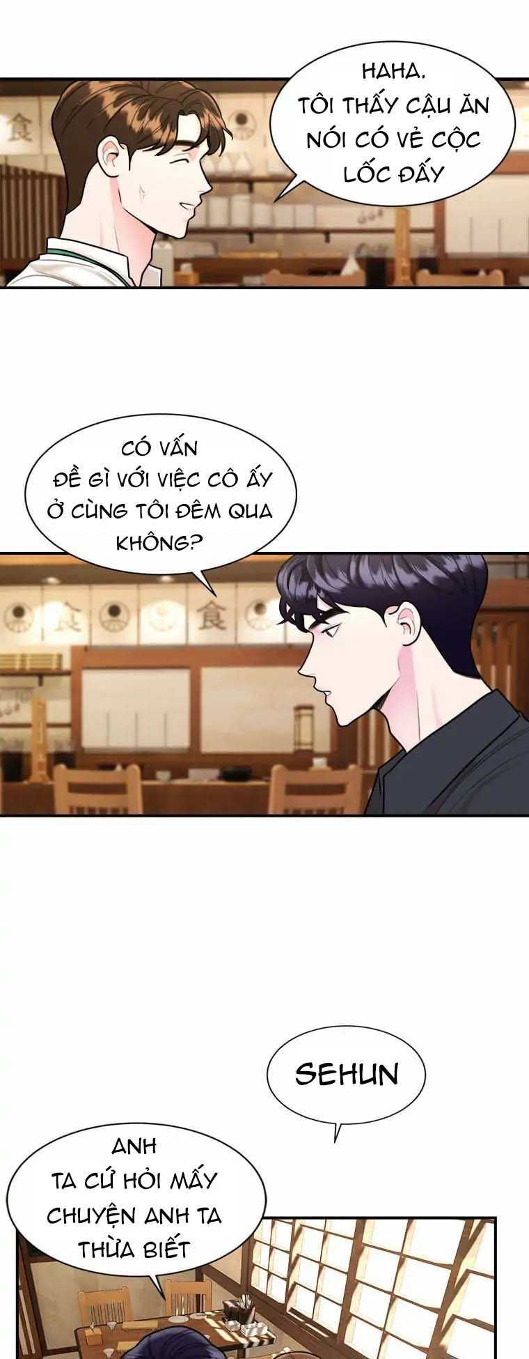 đọc truyện Nghệ Sĩ Cello Chương 56.2 ảnh 13 tại Giả Dược