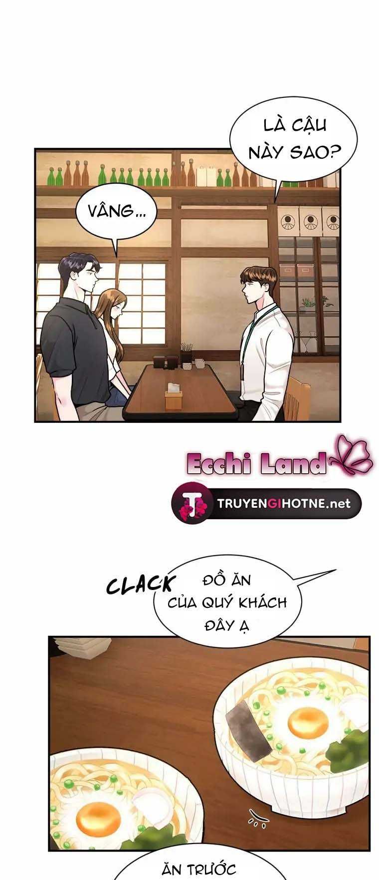 đọc truyện Nghệ Sĩ Cello Chương 56.2 ảnh 17 tại Giả Dược
