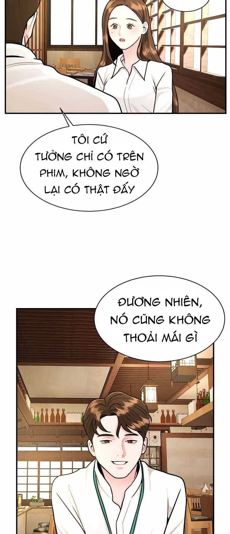 đọc truyện Nghệ Sĩ Cello Chương 56.2 ảnh 19 tại Giả Dược