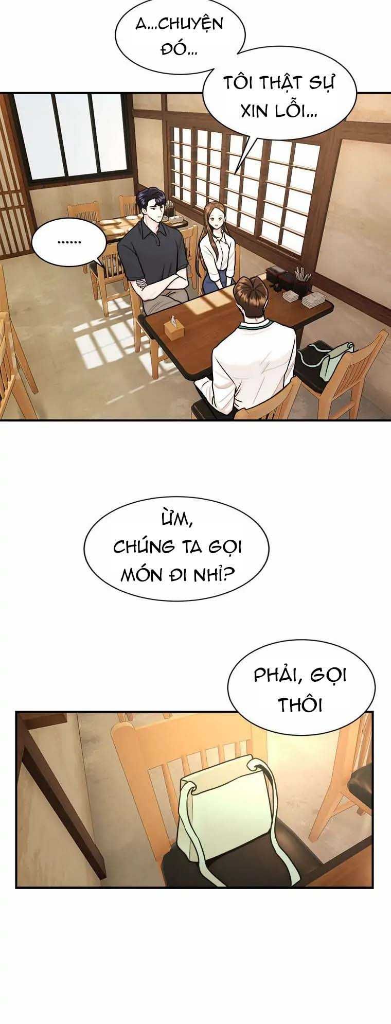đọc truyện Nghệ Sĩ Cello Chương 56.2 ảnh 3 tại Giả Dược