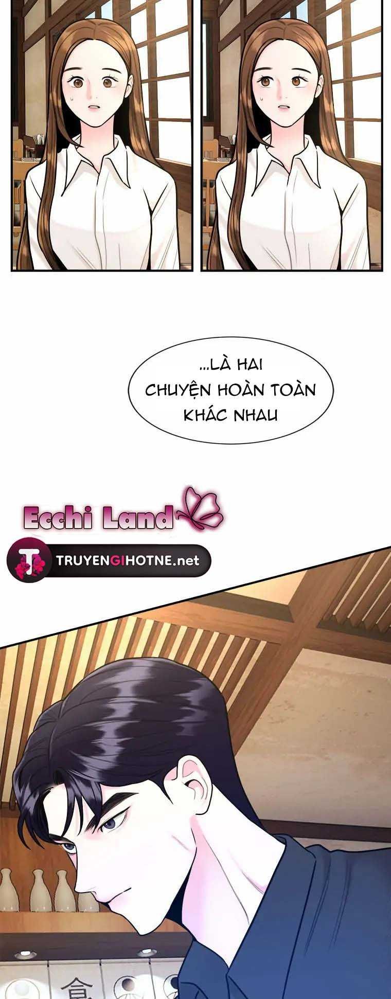 đọc truyện Nghệ Sĩ Cello Chương 56.2 ảnh 22 tại Giả Dược