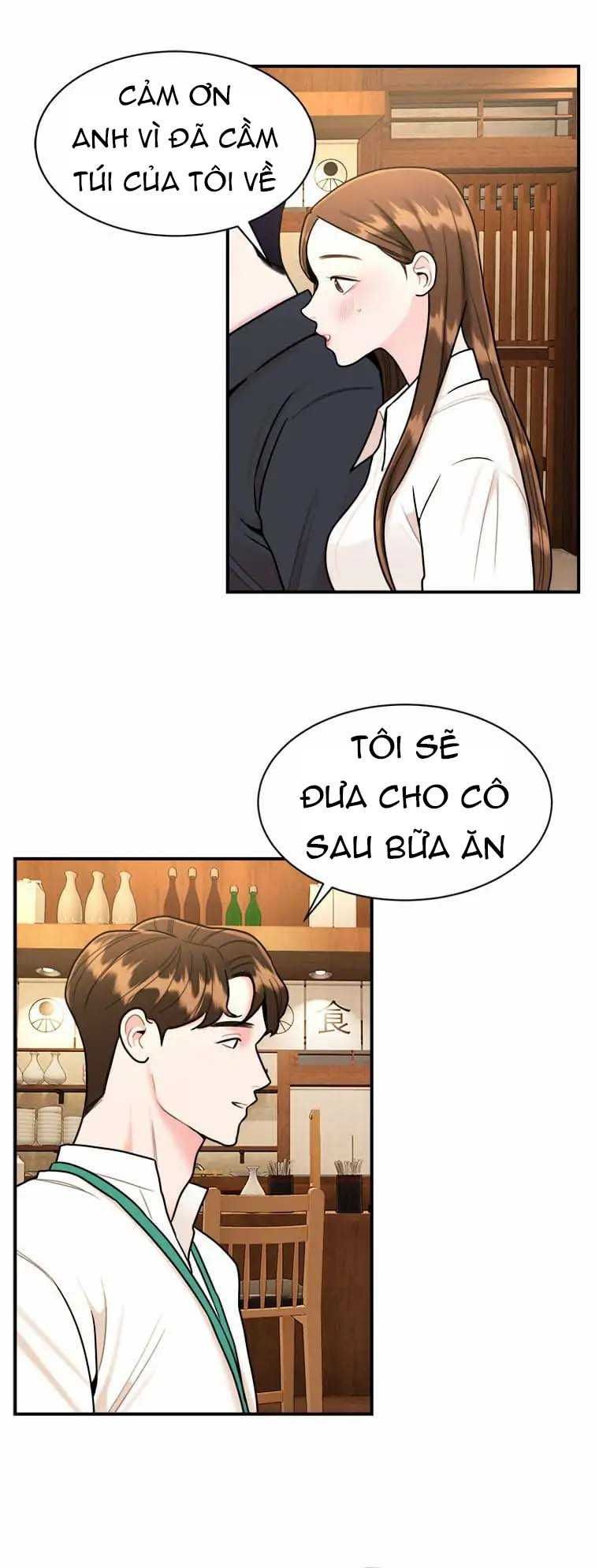 đọc truyện Nghệ Sĩ Cello Chương 56.2 ảnh 4 tại Giả Dược
