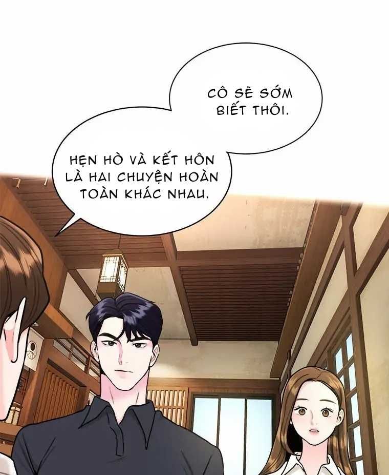 đọc truyện Nghệ Sĩ Cello Chương 57.1 ảnh 2 tại Giả Dược
