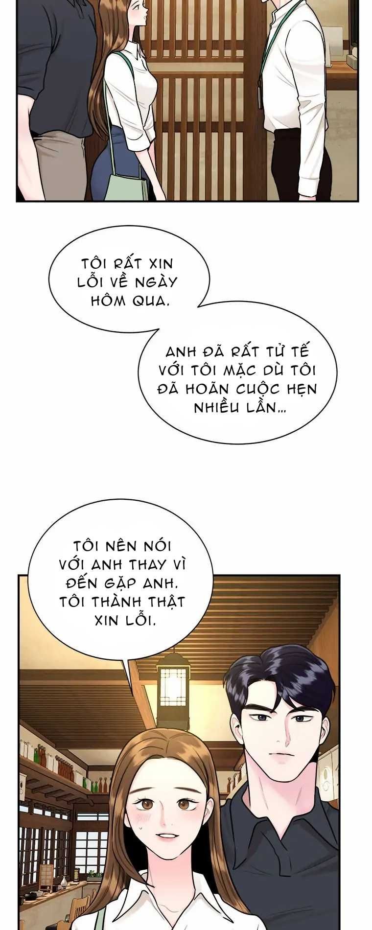 đọc truyện Nghệ Sĩ Cello Chương 57.1 ảnh 14 tại Giả Dược