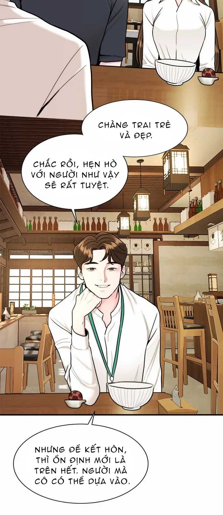 đọc truyện Nghệ Sĩ Cello Chương 57.1 ảnh 3 tại Giả Dược