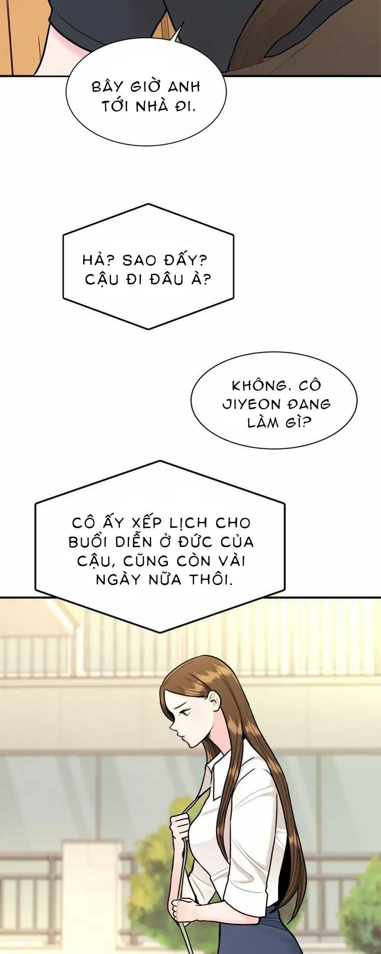 đọc truyện Nghệ Sĩ Cello Chương 57.2 ảnh 16 tại Giả Dược