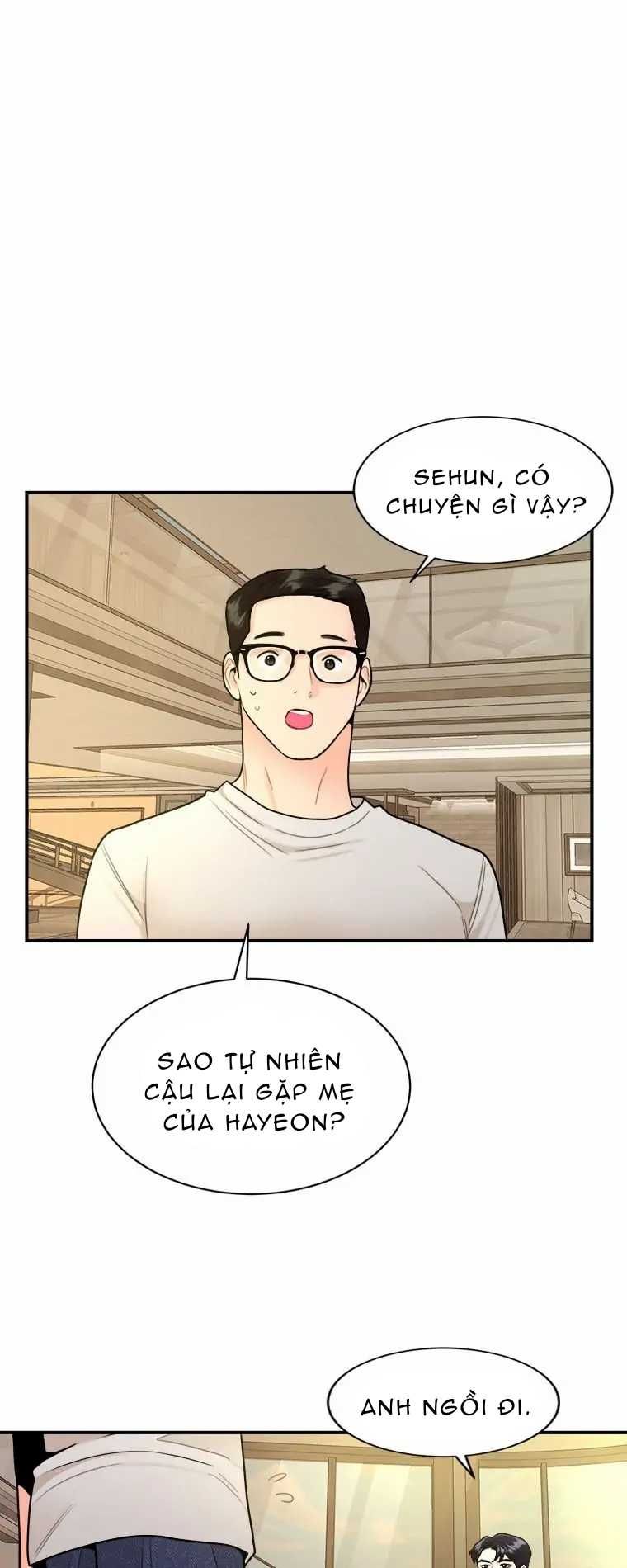 đọc truyện Nghệ Sĩ Cello Chương 57.2 ảnh 20 tại Giả Dược