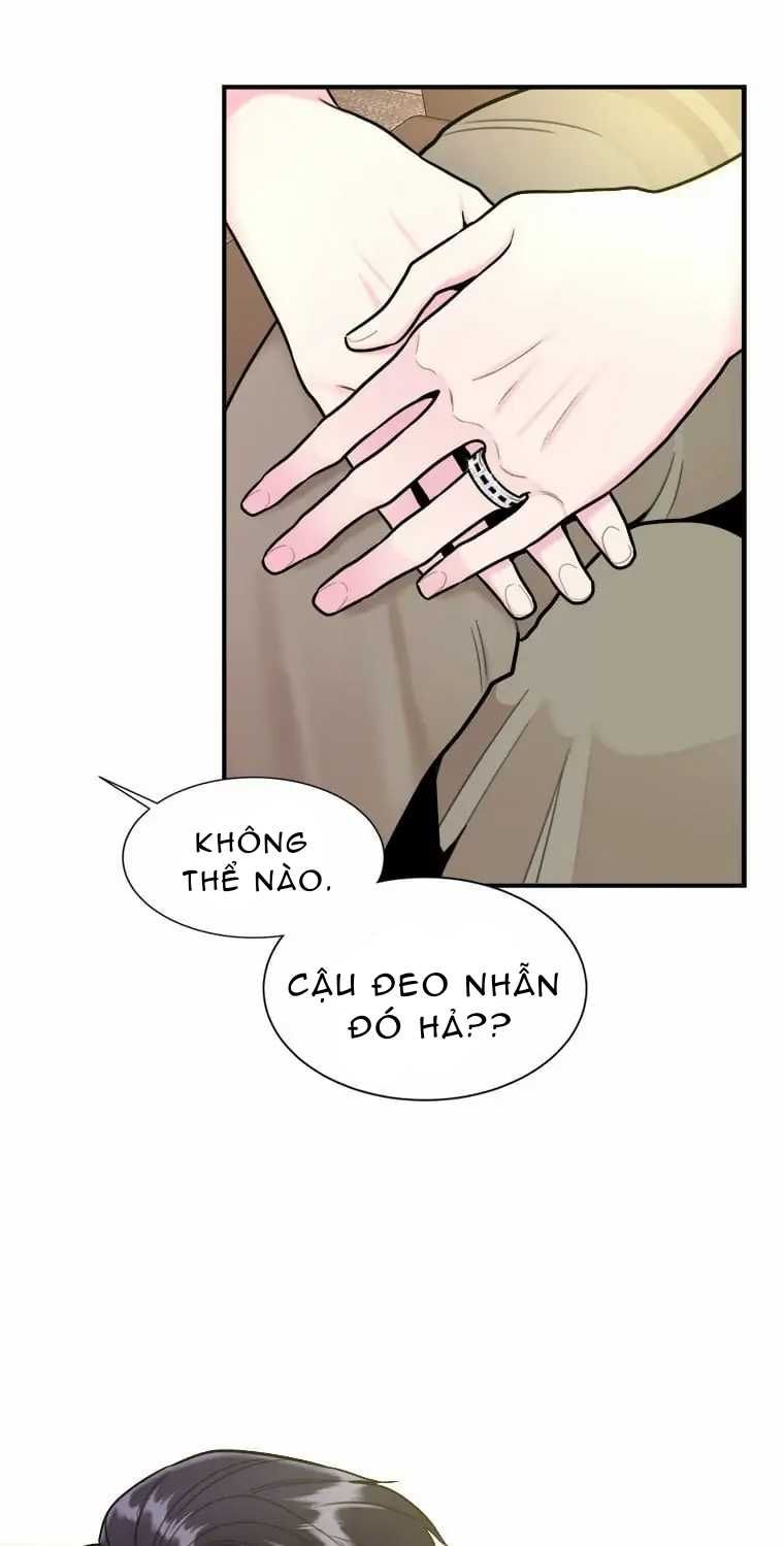 đọc truyện Nghệ Sĩ Cello Chương 57.2 ảnh 22 tại Giả Dược