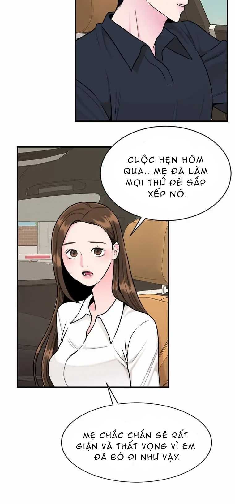 đọc truyện Nghệ Sĩ Cello Chương 57.2 ảnh 9 tại Giả Dược