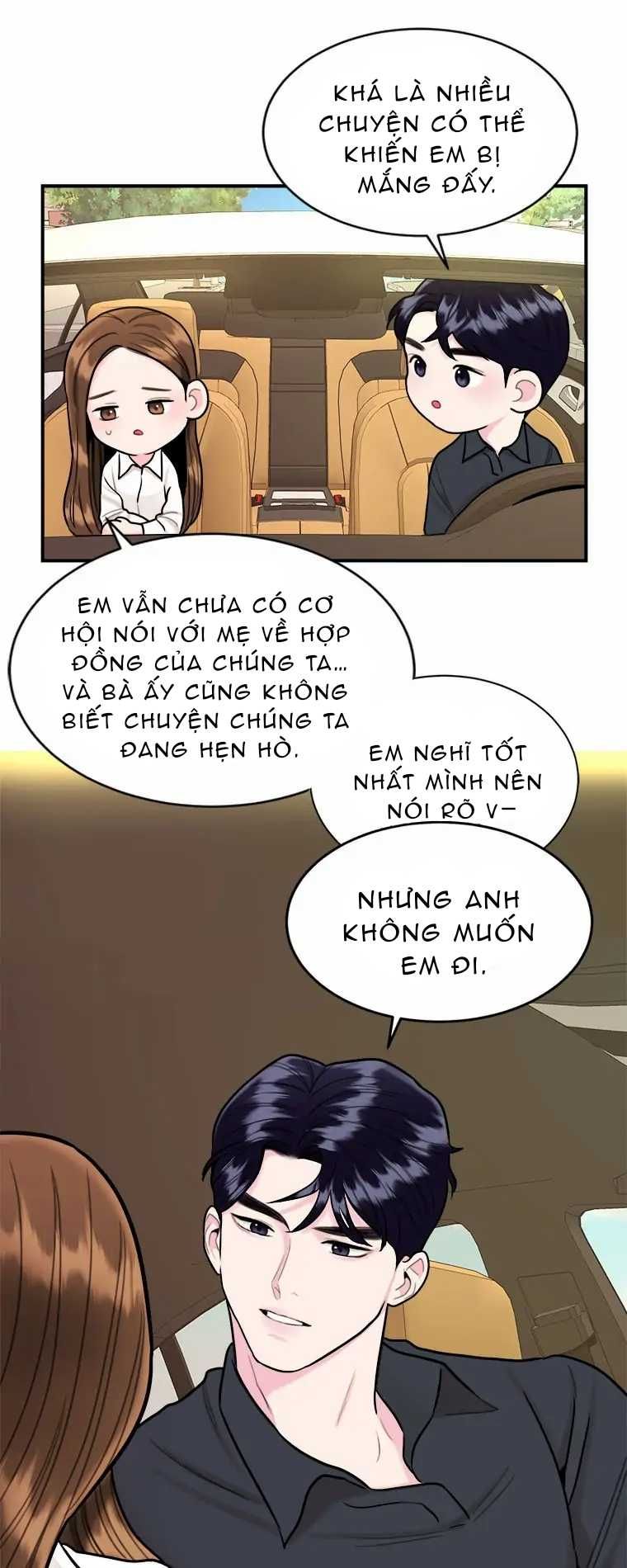 đọc truyện Nghệ Sĩ Cello Chương 57.2 ảnh 10 tại Giả Dược