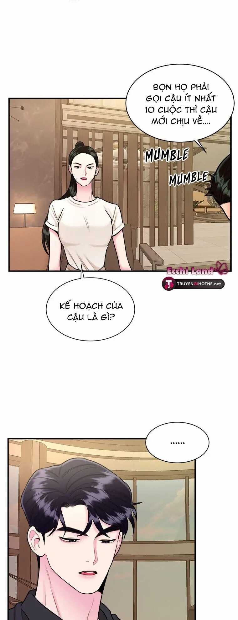 đọc truyện Nghệ Sĩ Cello Chương 58.1 ảnh 16 tại Giả Dược