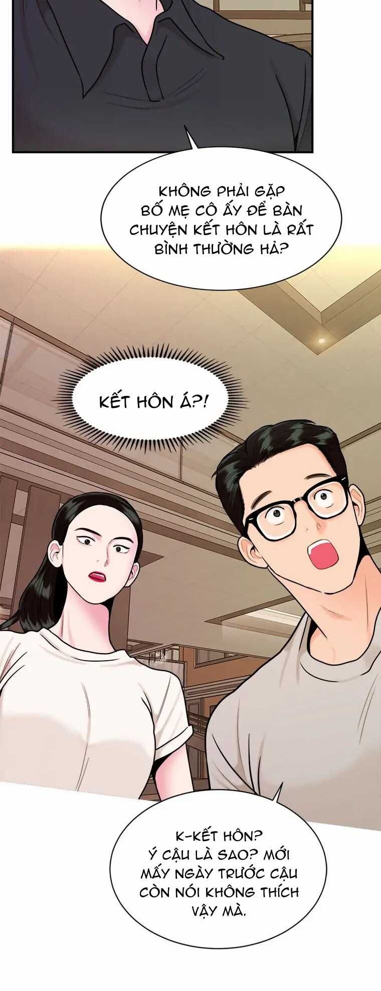 đọc truyện Nghệ Sĩ Cello Chương 58.1 ảnh 17 tại Giả Dược