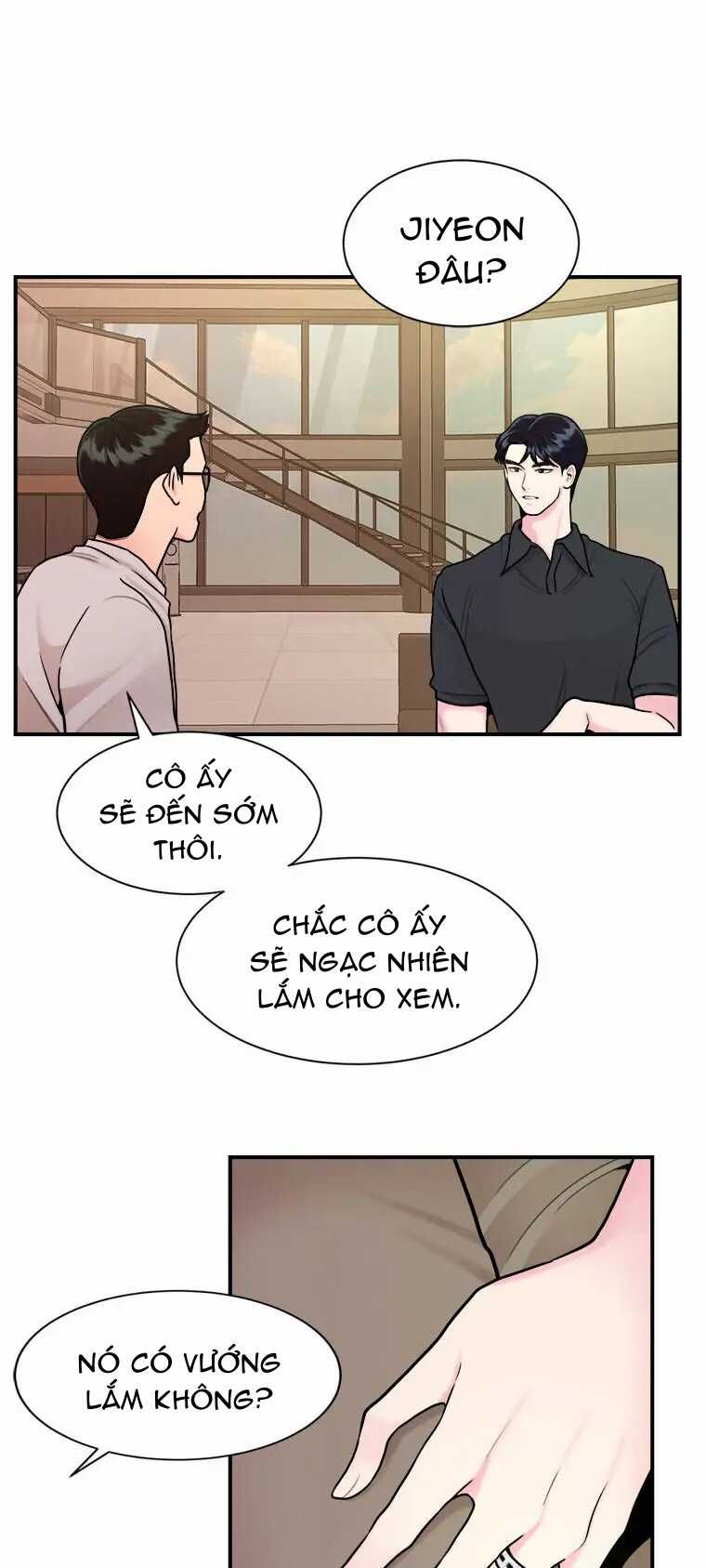 đọc truyện Nghệ Sĩ Cello Chương 58.1 ảnh 5 tại Giả Dược