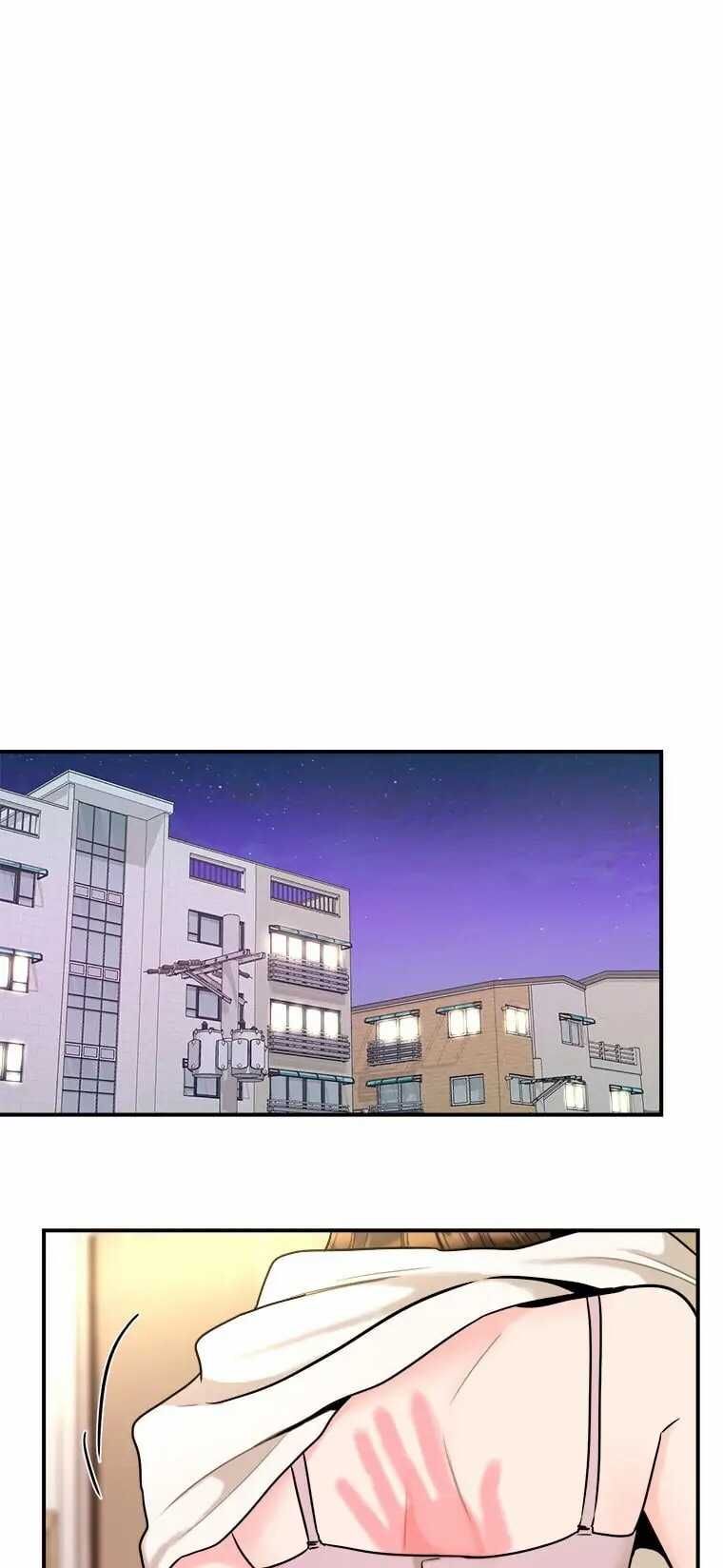 đọc truyện Nghệ Sĩ Cello Chương 58.2 ảnh 2 tại Giả Dược