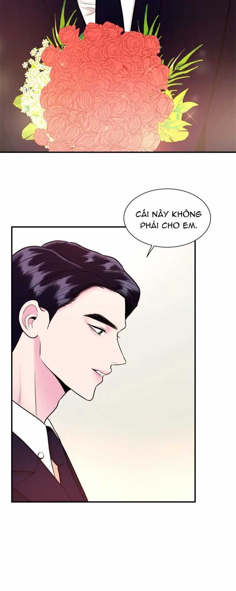 đọc truyện Nghệ Sĩ Cello Chương 58.2 ảnh 13 tại Giả Dược