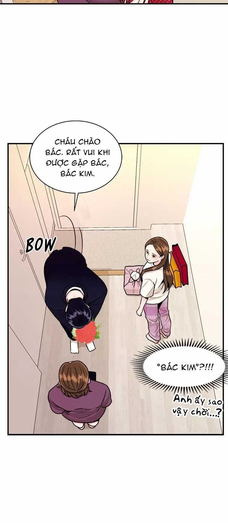 đọc truyện Nghệ Sĩ Cello Chương 58.2 ảnh 17 tại Giả Dược