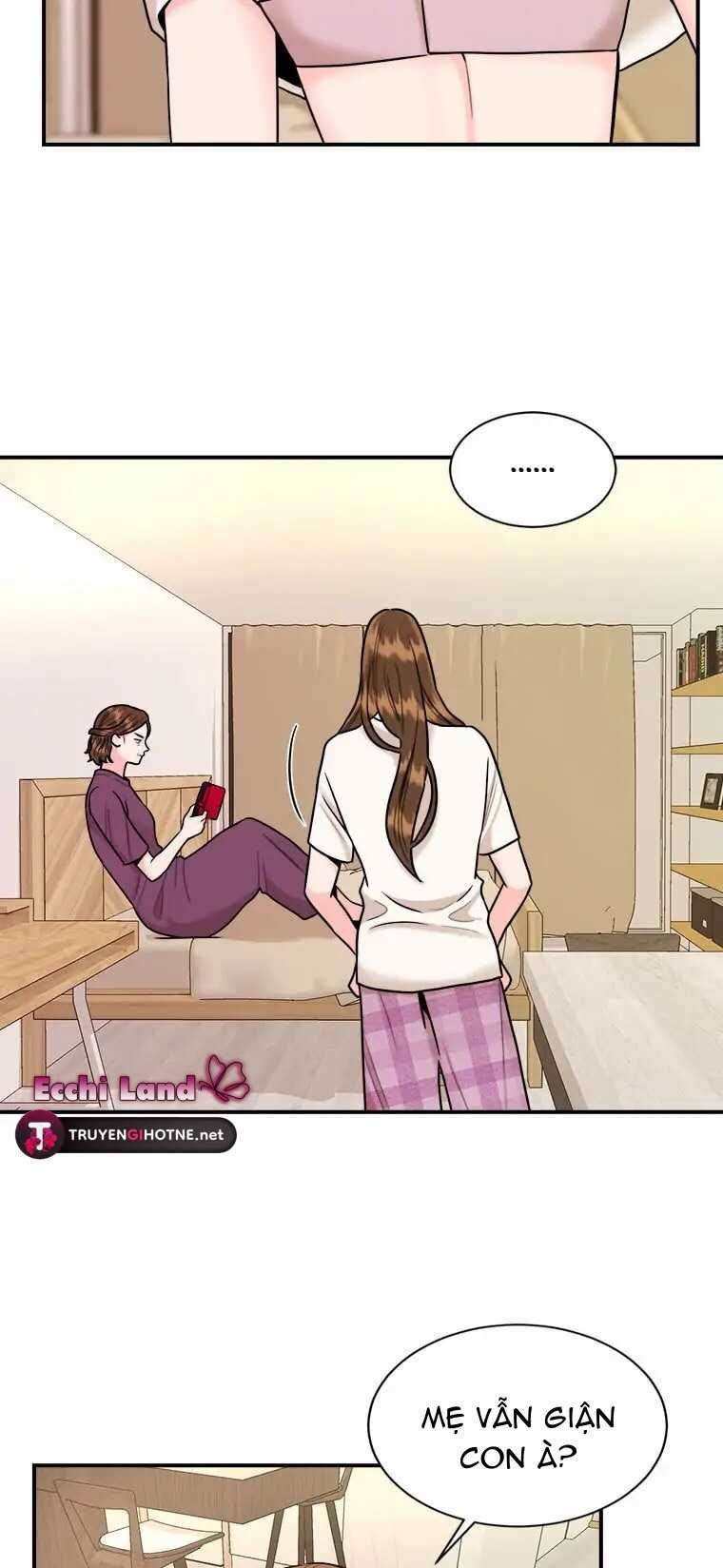 đọc truyện Nghệ Sĩ Cello Chương 58.2 ảnh 3 tại Giả Dược