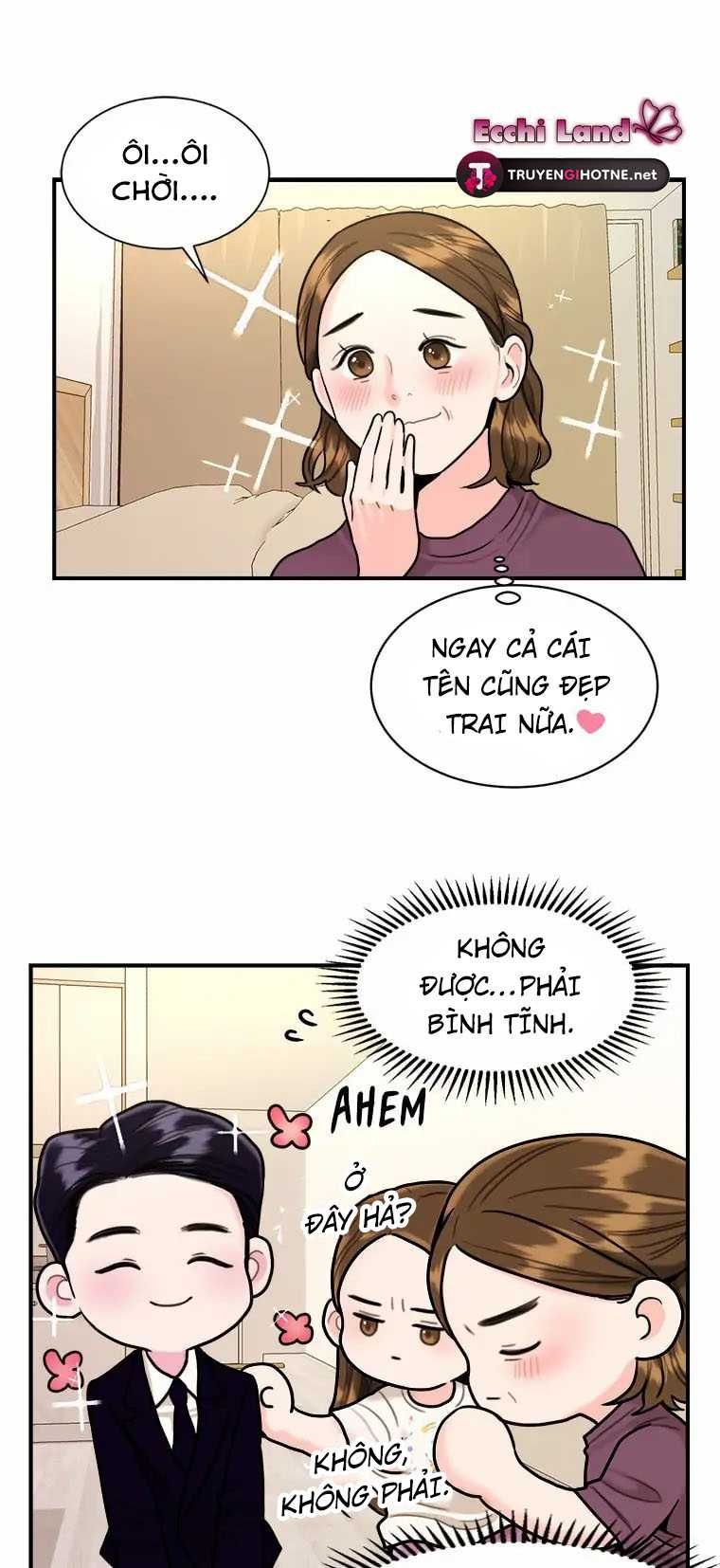 đọc truyện Nghệ Sĩ Cello Chương 59.1 ảnh 12 tại Giả Dược