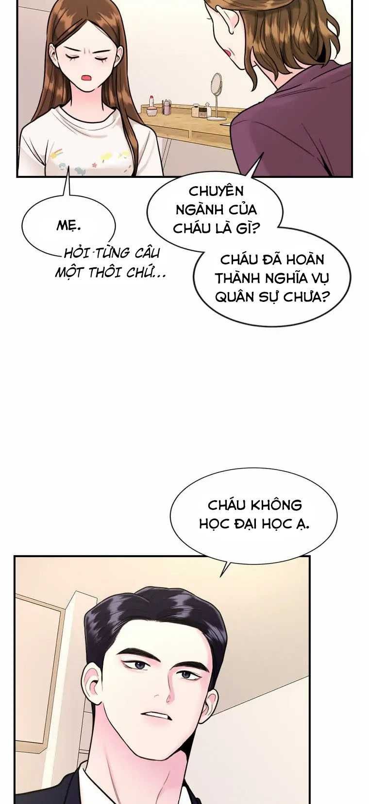 đọc truyện Nghệ Sĩ Cello Chương 59.1 ảnh 15 tại Giả Dược