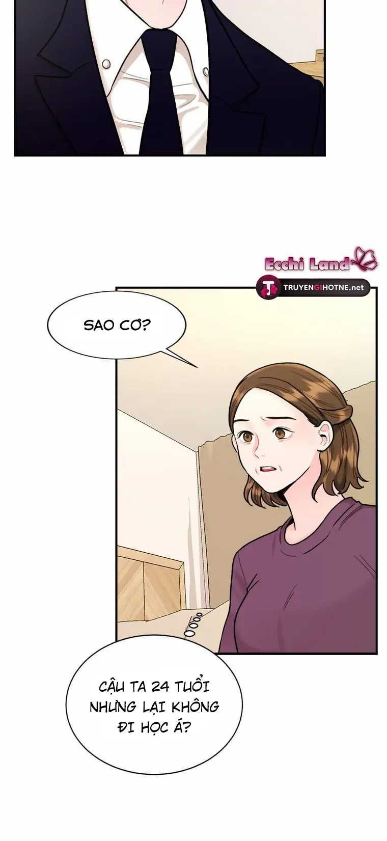 đọc truyện Nghệ Sĩ Cello Chương 59.1 ảnh 16 tại Giả Dược