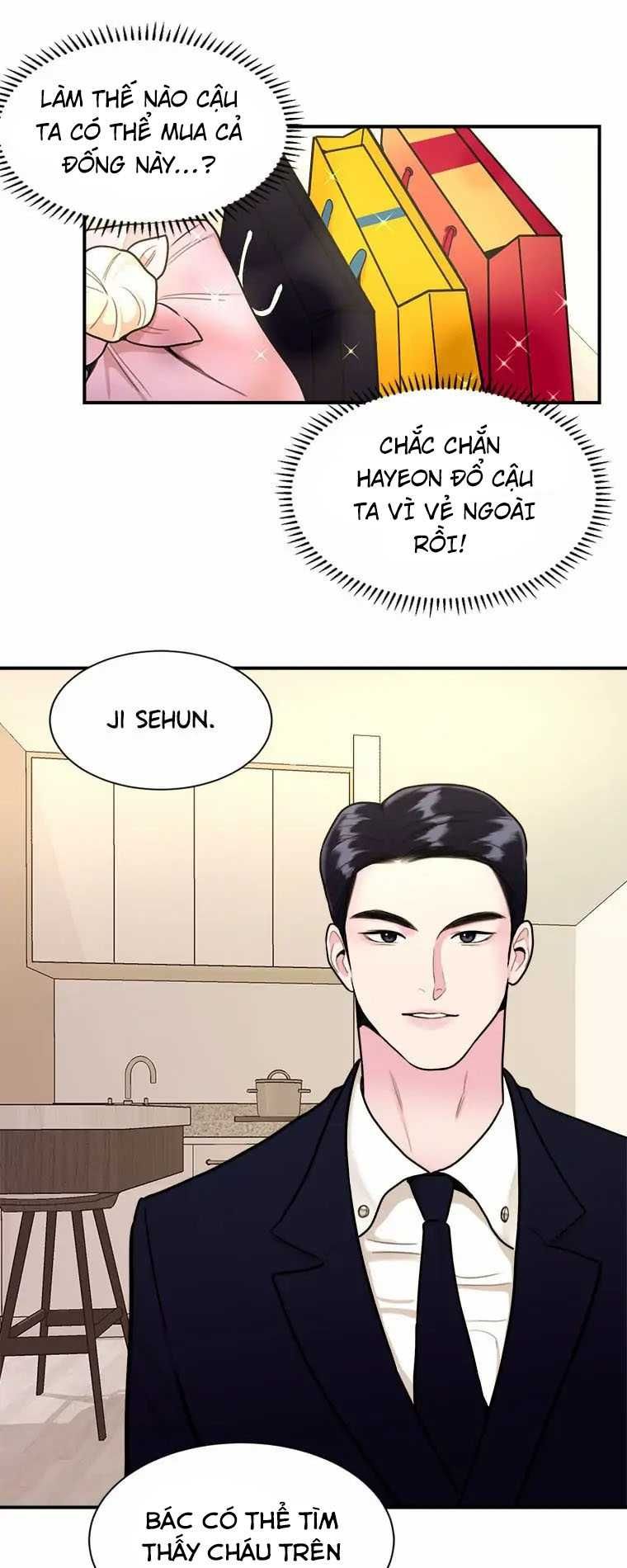 đọc truyện Nghệ Sĩ Cello Chương 59.1 ảnh 17 tại Giả Dược