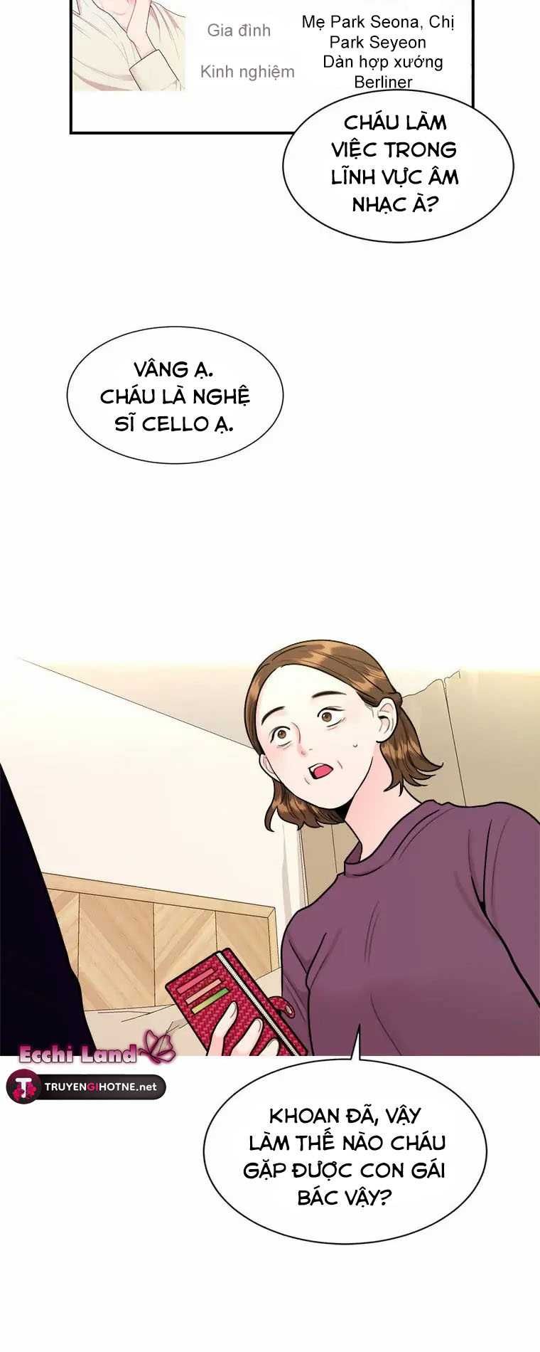 đọc truyện Nghệ Sĩ Cello Chương 59.1 ảnh 20 tại Giả Dược