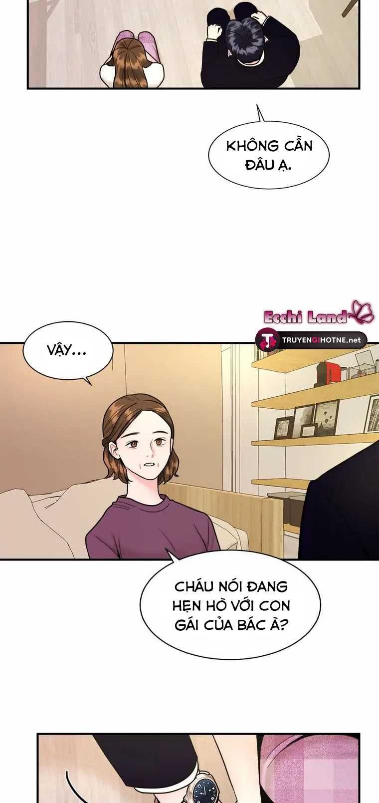 đọc truyện Nghệ Sĩ Cello Chương 59.1 ảnh 8 tại Giả Dược