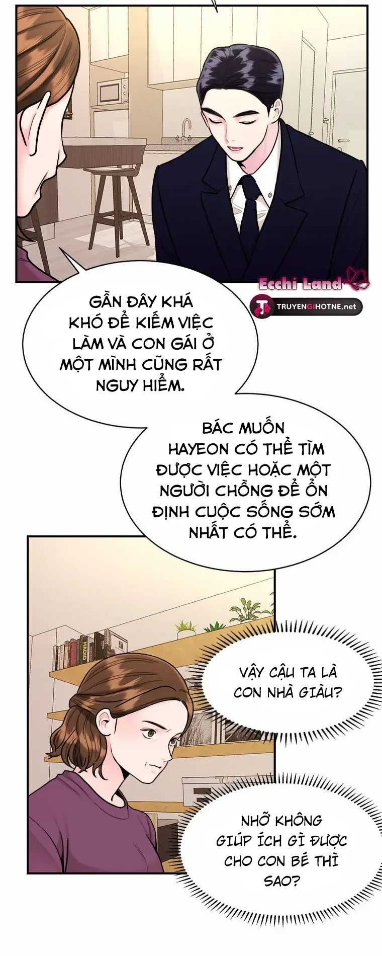 đọc truyện Nghệ Sĩ Cello Chương 59.2 ảnh 1 tại Giả Dược