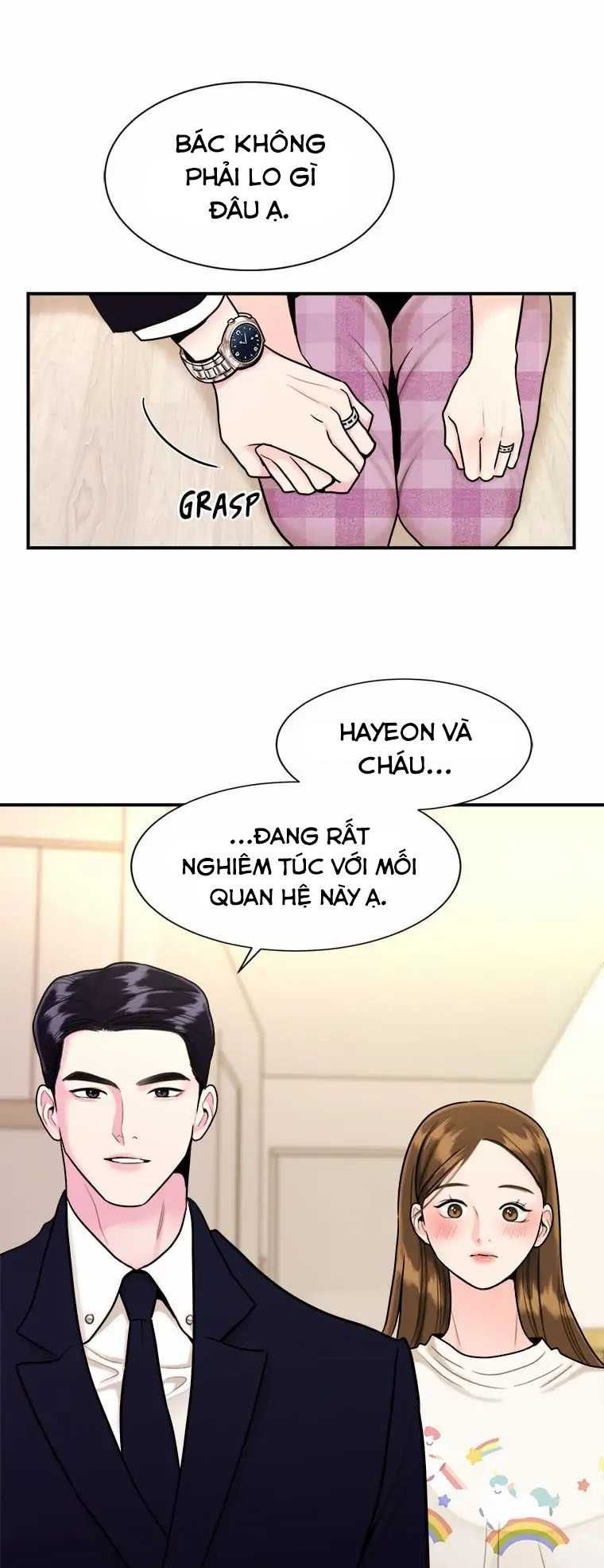 đọc truyện Nghệ Sĩ Cello Chương 59.2 ảnh 2 tại Giả Dược