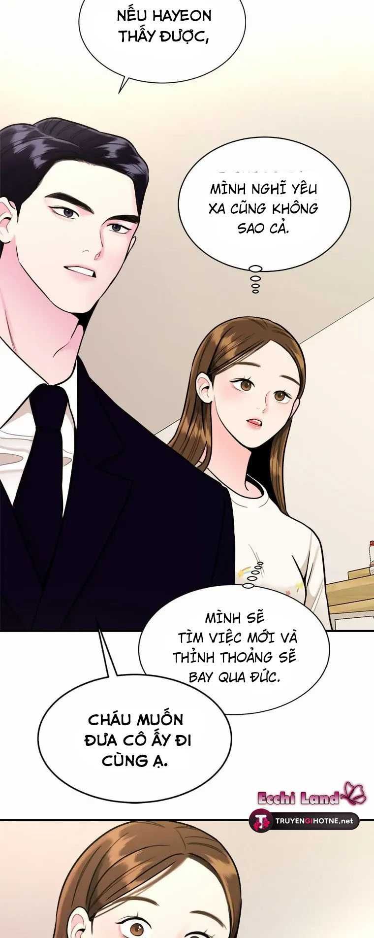 đọc truyện Nghệ Sĩ Cello Chương 59.2 ảnh 11 tại Giả Dược