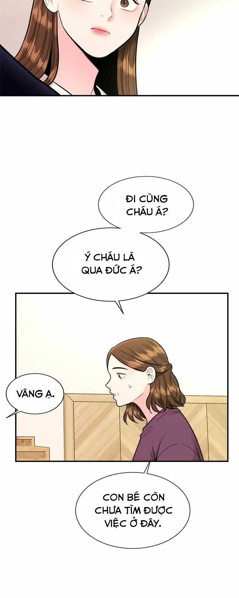 đọc truyện Nghệ Sĩ Cello Chương 59.2 ảnh 12 tại Giả Dược