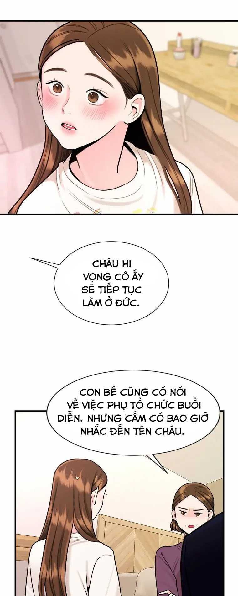 đọc truyện Nghệ Sĩ Cello Chương 59.2 ảnh 16 tại Giả Dược