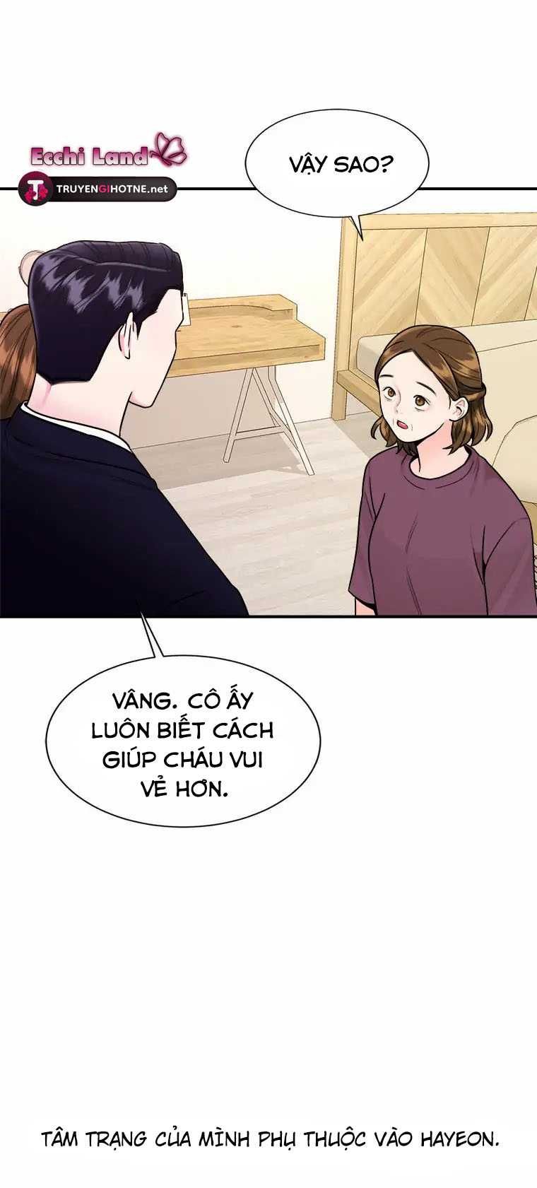đọc truyện Nghệ Sĩ Cello Chương 59.2 ảnh 19 tại Giả Dược