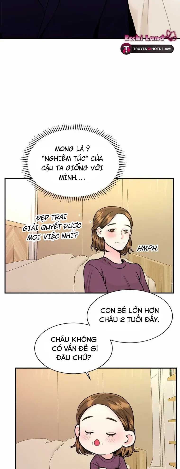 đọc truyện Nghệ Sĩ Cello Chương 59.2 ảnh 3 tại Giả Dược