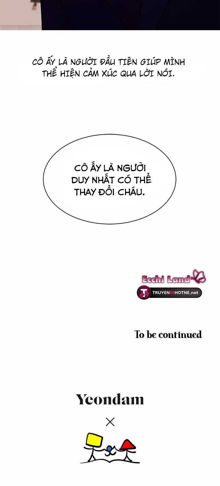 đọc truyện Nghệ Sĩ Cello Chương 59.2 ảnh 22 tại Giả Dược