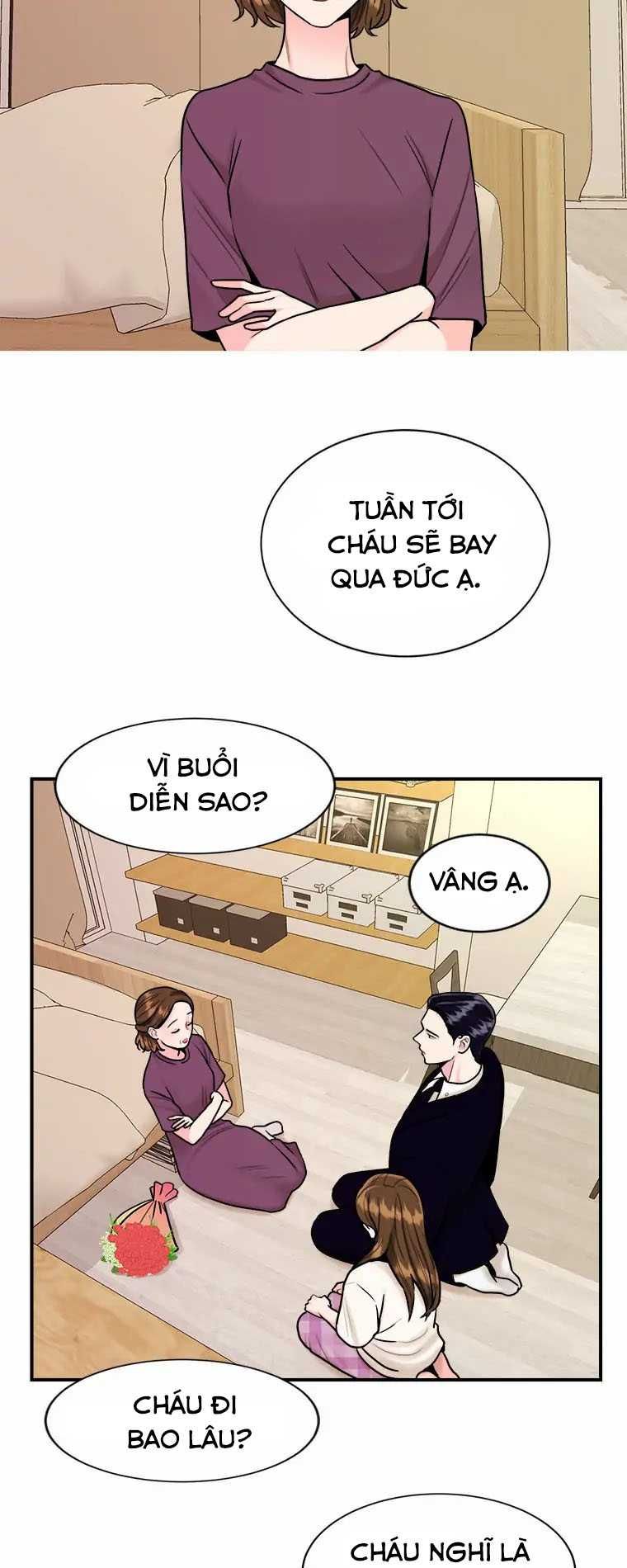 đọc truyện Nghệ Sĩ Cello Chương 59.2 ảnh 8 tại Giả Dược