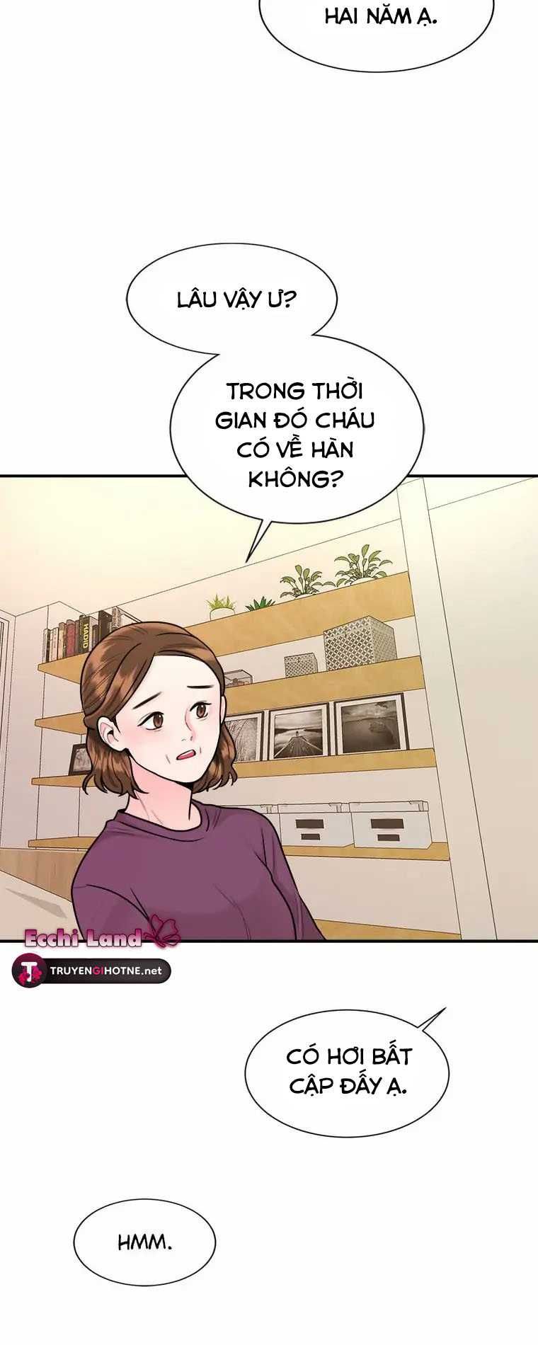 đọc truyện Nghệ Sĩ Cello Chương 59.2 ảnh 9 tại Giả Dược