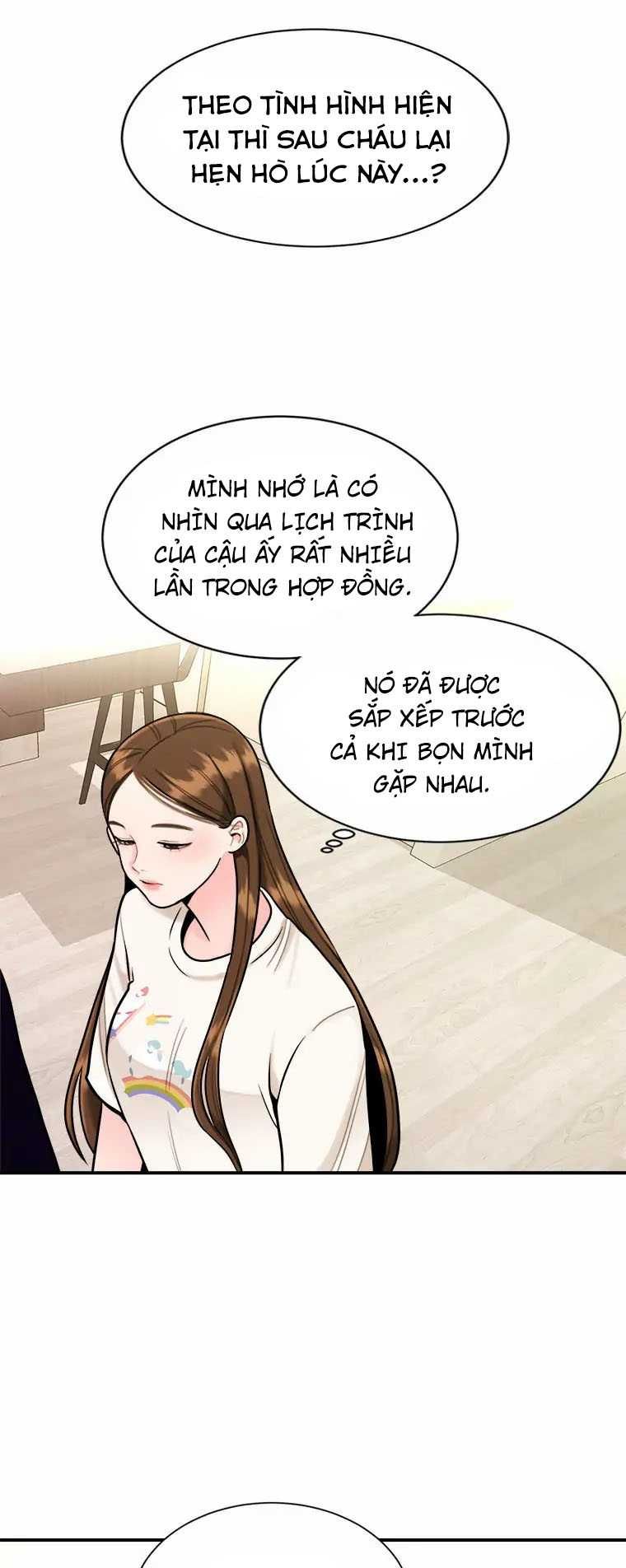 đọc truyện Nghệ Sĩ Cello Chương 59.2 ảnh 10 tại Giả Dược