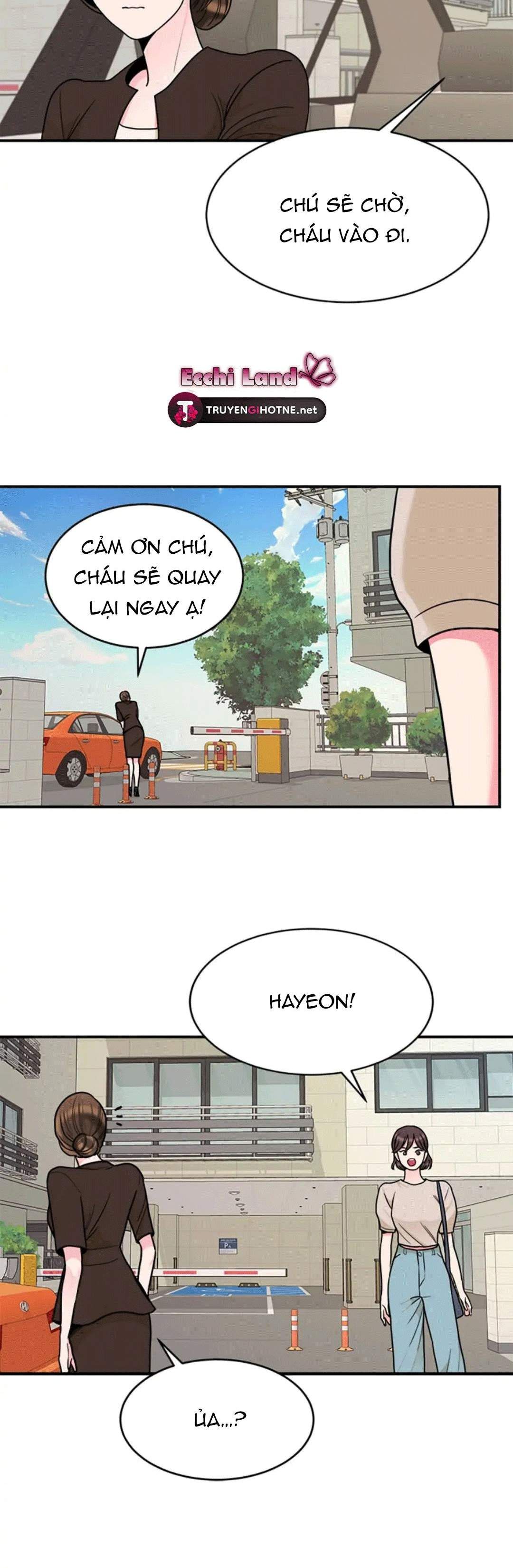 đọc truyện Nghệ Sĩ Cello Chương 6.1 ảnh 9 tại Giả Dược