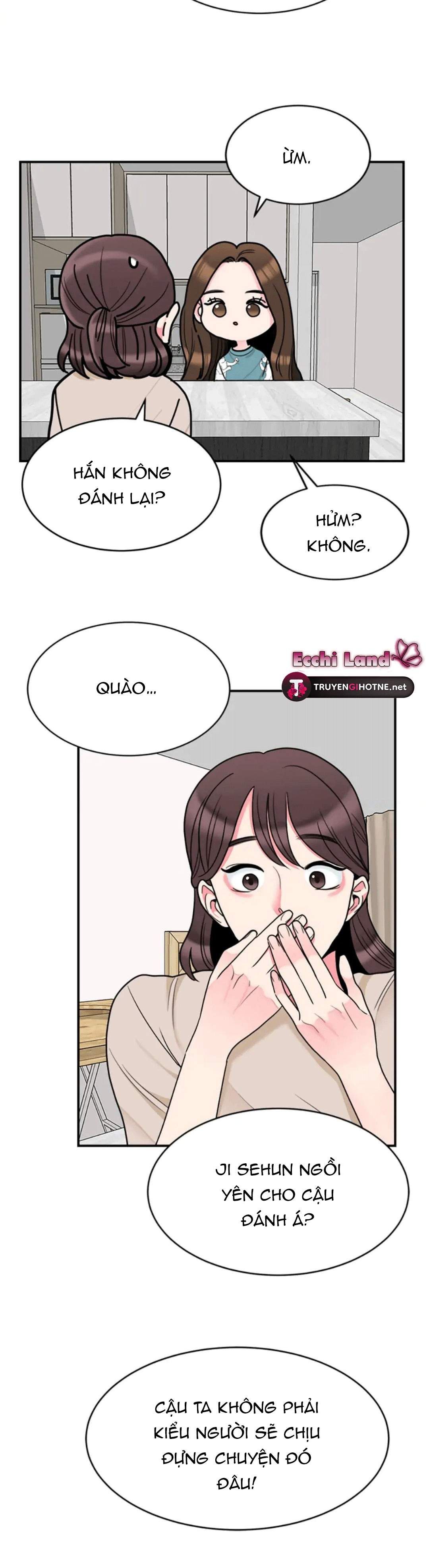 đọc truyện Nghệ Sĩ Cello Chương 6.2 ảnh 6 tại Giả Dược