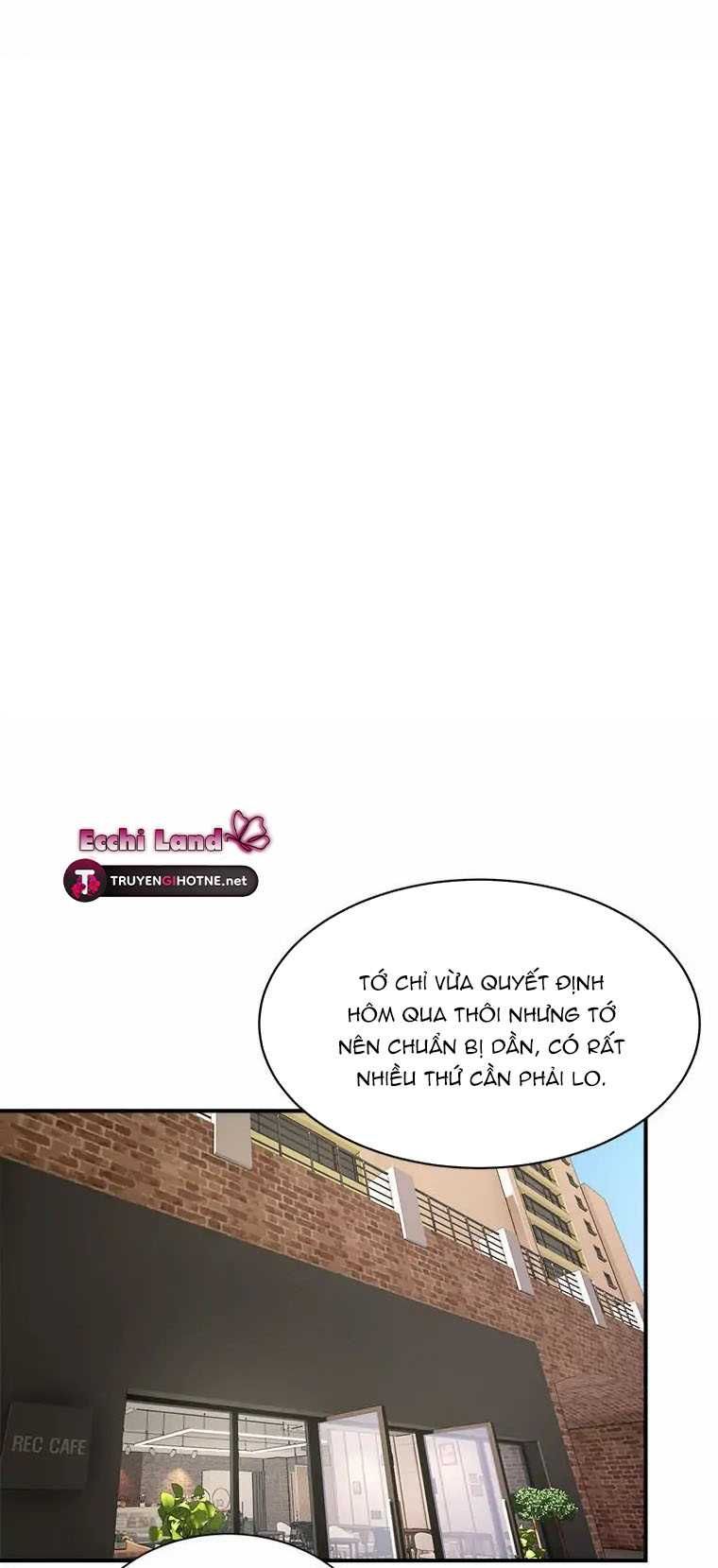 đọc truyện Nghệ Sĩ Cello Chương 62.1 ảnh 2 tại Thiên Thai Truyện