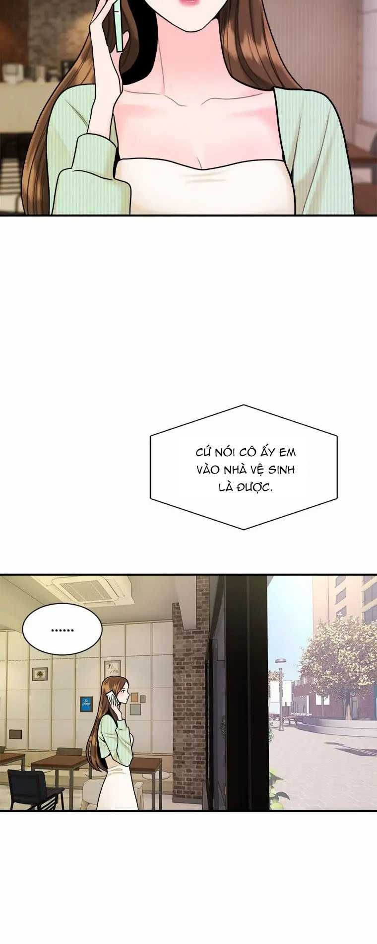 đọc truyện Nghệ Sĩ Cello Chương 62.1 ảnh 13 tại Thiên Thai Truyện