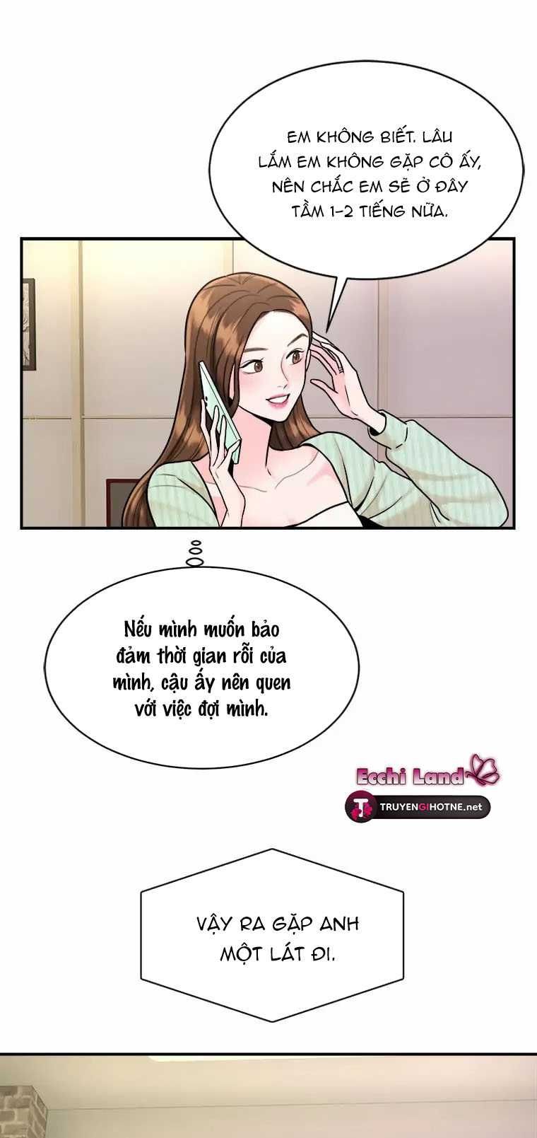 đọc truyện Nghệ Sĩ Cello Chương 62.1 ảnh 7 tại Thiên Thai Truyện