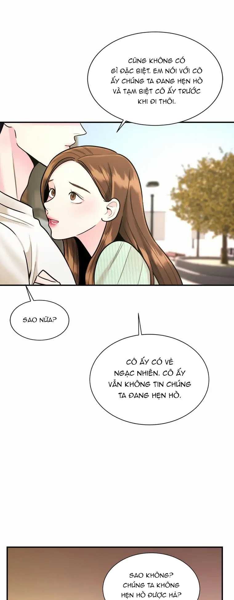 đọc truyện Nghệ Sĩ Cello Chương 62.2 ảnh 17 tại Giả Dược