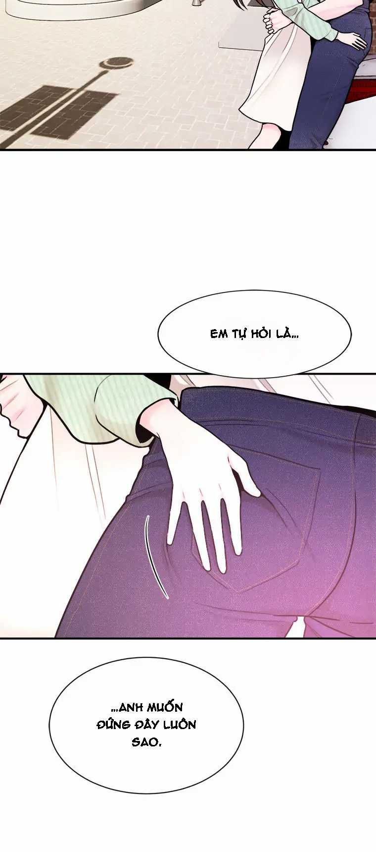 đọc truyện Nghệ Sĩ Cello Chương 63.1 ảnh 3 tại Giả Dược