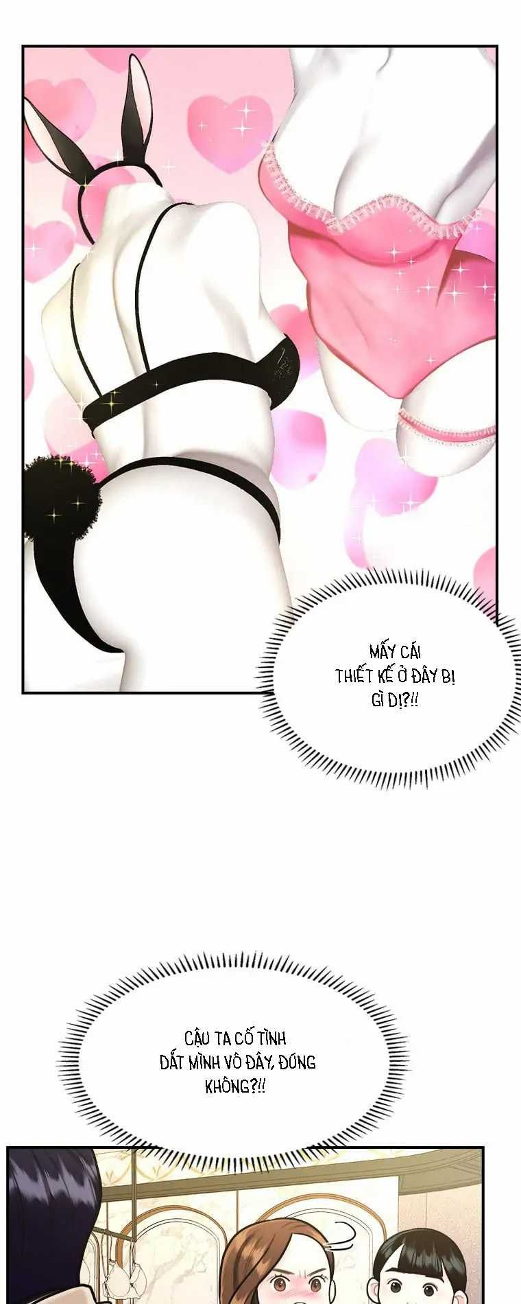 đọc truyện Nghệ Sĩ Cello Chương 63.2 ảnh 15 tại Giả Dược