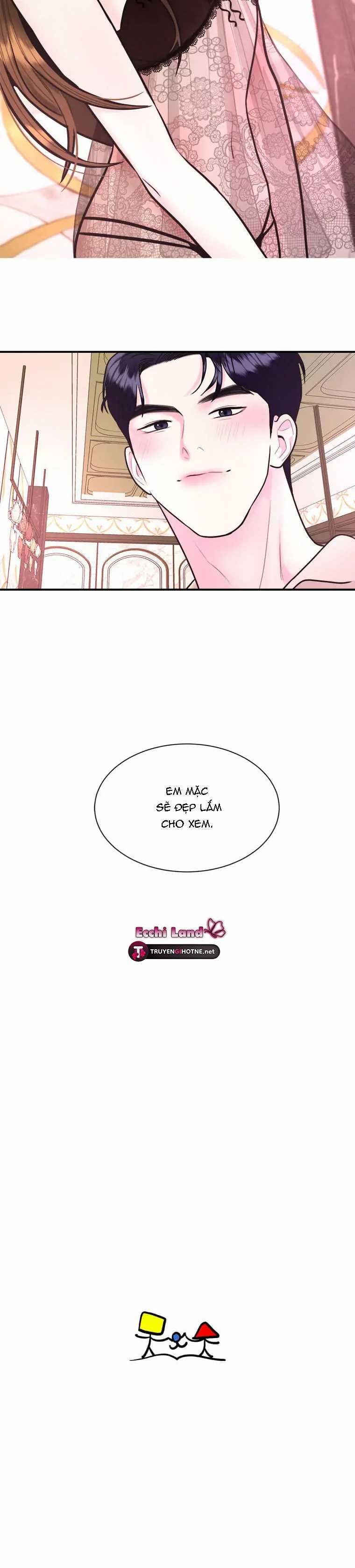 đọc truyện Nghệ Sĩ Cello Chương 63.2 ảnh 21 tại Giả Dược
