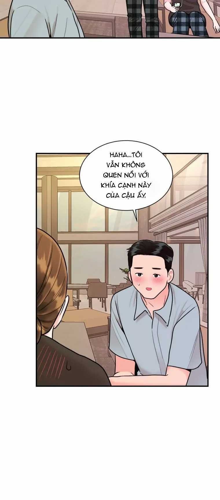 đọc truyện Nghệ Sĩ Cello Chương 63.2 ảnh 4 tại Giả Dược