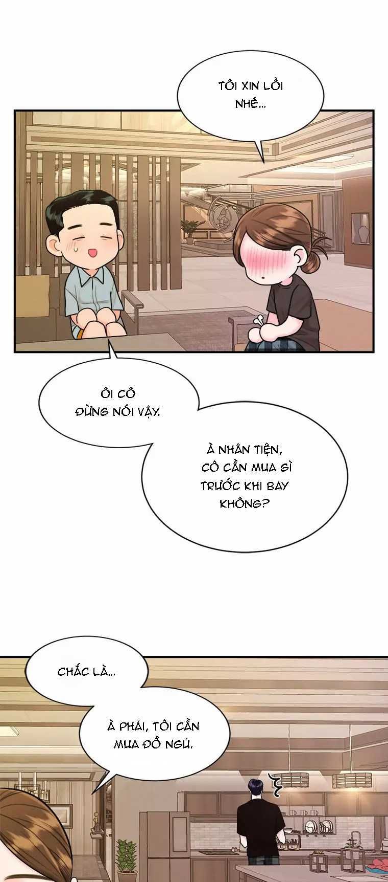 đọc truyện Nghệ Sĩ Cello Chương 63.2 ảnh 5 tại Giả Dược